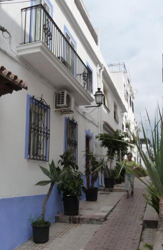 Casa-Casita