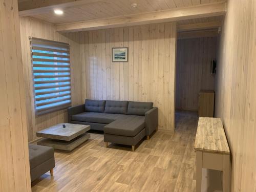 Gallery image of Guest house Elernes Muiža in Daugavpils