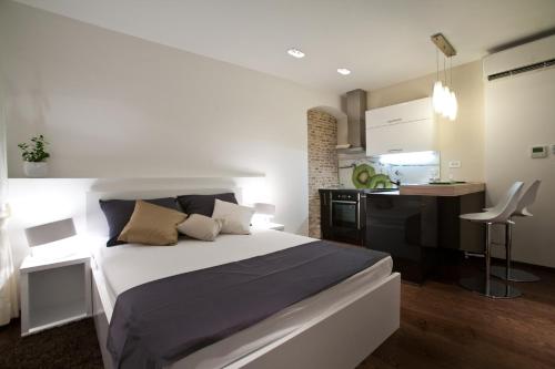 Speruna Luxury Inn