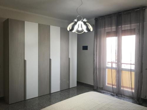 Gambar di galeri bagi CASA VACANZE LAPENTA di Montescaglioso