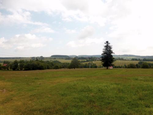 Gallery image of U Votápků in Nové Hutě