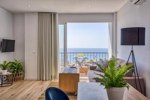 Sur Suites Perla 6 - 2