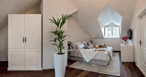 Puteus Palace Heritage Hotel – Photos 4