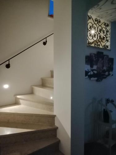 Gallery image of VILLA STELLA JURICANI in Umag