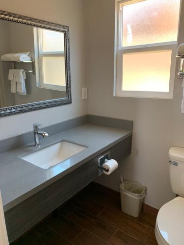 Bestway Inn – Photos 2