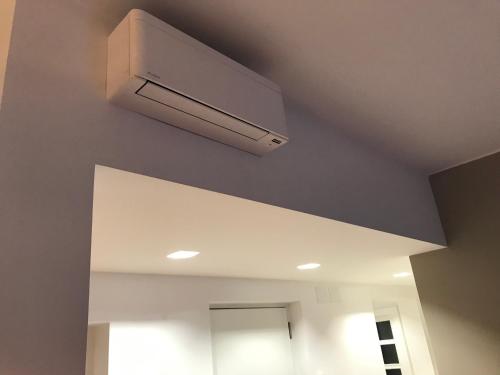 Gallery image of CittadellaChiara in Sestri Levante