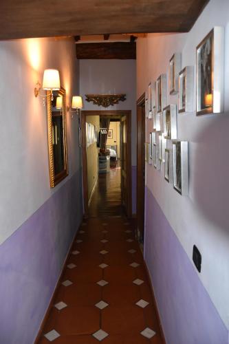 The Black Sheep B&B photo 22