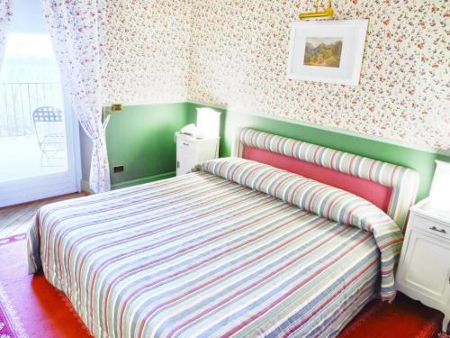 Gallery image of Hotel Colonne in Varese