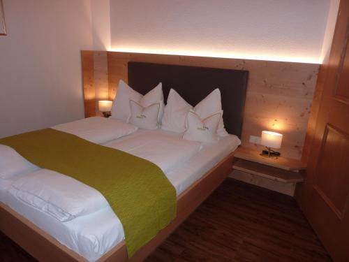 Appartements Stoffenhof – Photos 5