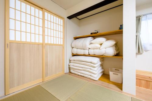 Galería fotográfica de The road to Mt.Fuji en Fujiyoshida