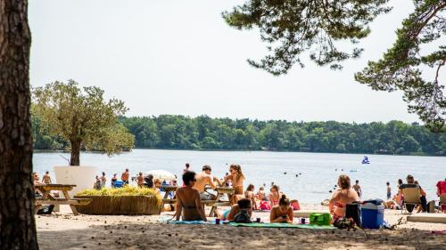 TopParken – Résidence de Leuvert – Photos 4