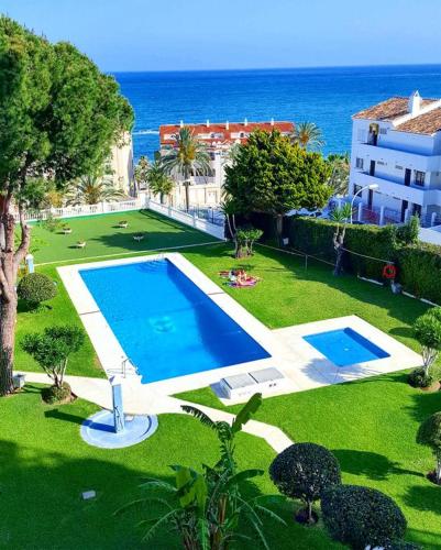 Los cisnes II - Modern apartment