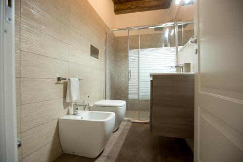 Suite Superior
