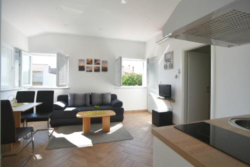 Apartments Armando