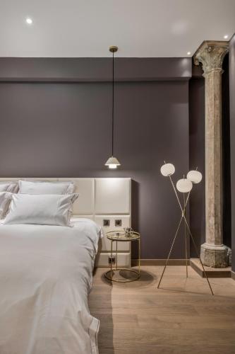 Les Suites de l'Ile Barbe photo 49