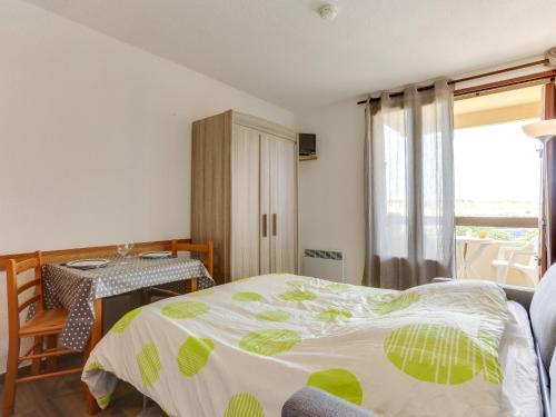 Photo de la galerie de l'établissement Apartment Trinquart-1 by Interhome, à Seignosse