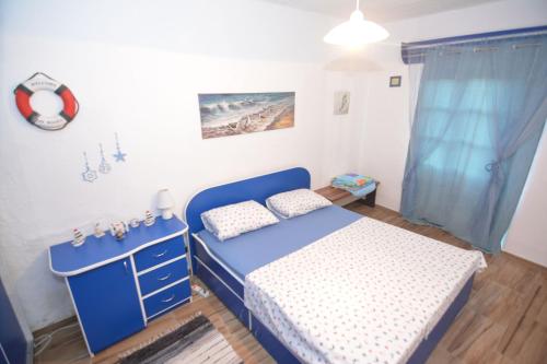 Gallery image of Apartment Pela in Kotor