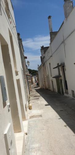 Η γειτονιά γύρω από ή μία γειτονιά κοντά σε αυτό το διαμέρισμα