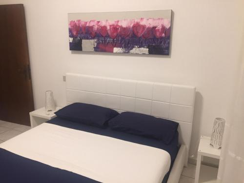 Fotografie z fotogalerie ubytování Residence Regni v destinaci Senigallia