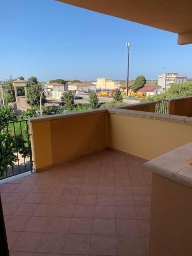 Stanza vacanza lo stadio – Photos 3