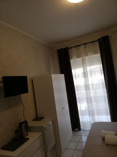 B & B AMICI DELL'ETNA – Photos 3