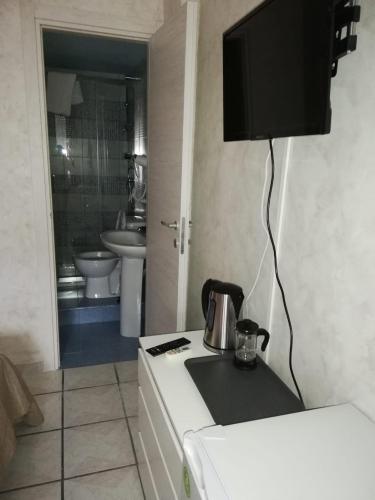 B & B AMICI DELL'ETNA – Photos 5