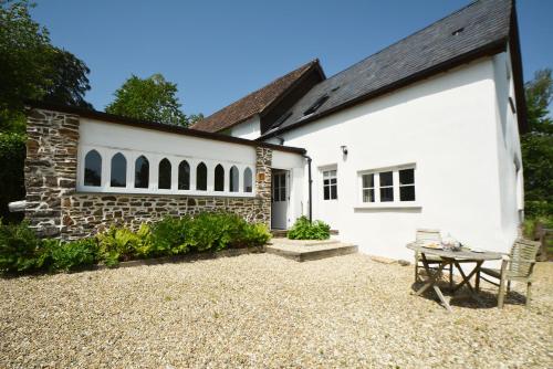 South Molton