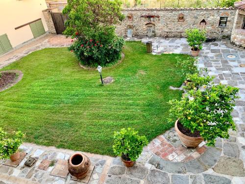 La Corte di Ronzano – Photos 3