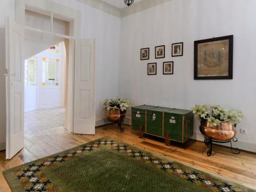 Φωτογραφία από το άλμπουμ του Casa do Doutor σε Portalegre