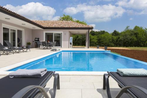 Villa Heaven – Photos 2