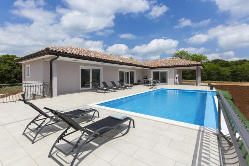Villa Heaven – Photos 3