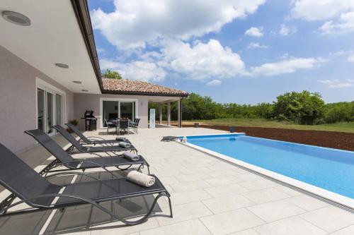Villa Heaven – Photos 4