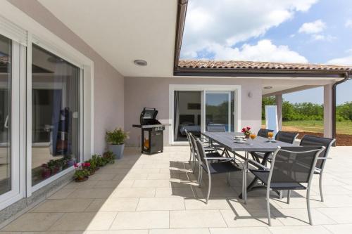 Villa Heaven – Photos 5