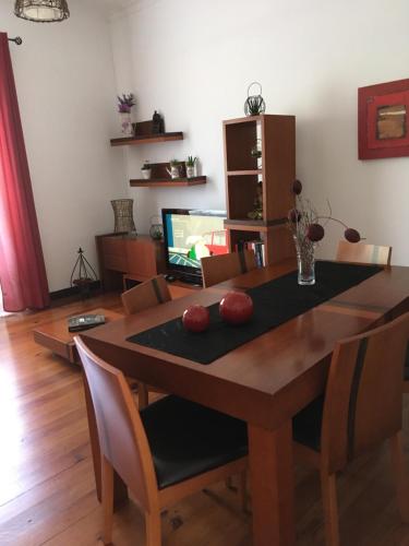 Φωτογραφία από το άλμπουμ του GARDEN VIEW APARTMENT σε Horta