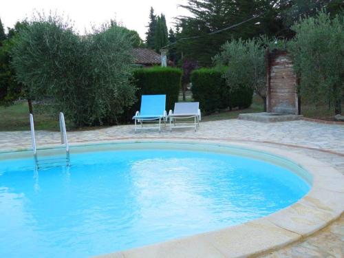 CASALE SOLE E LUNA – Photos 5