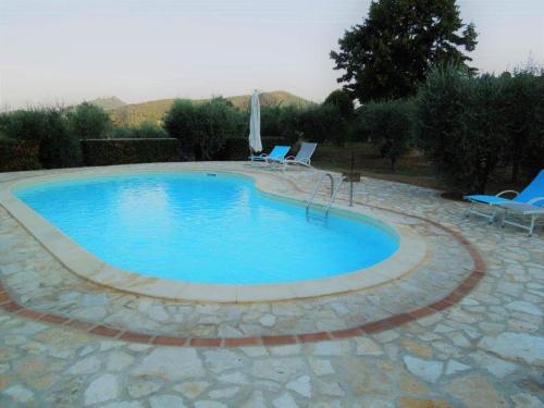 CASALE SOLE E LUNA – Photos 2