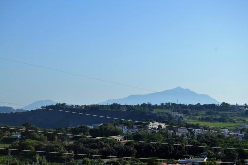 Φυσικό τοπίο κοντά σε αυτός ο ξενώνας