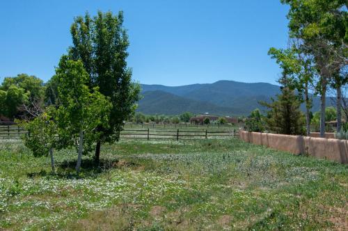 Casa Monte Vista – Photos 3