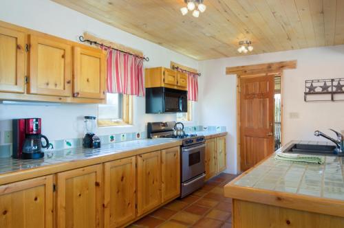 Casa Monte Vista – Photos 4