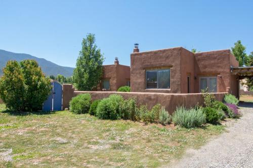 Casa Monte Vista – Photos 5