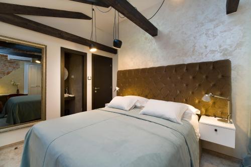 Gallery image of LAmenta in Split