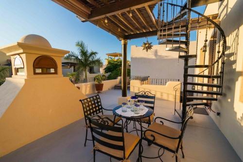 Casa Barcelona – Photos 2