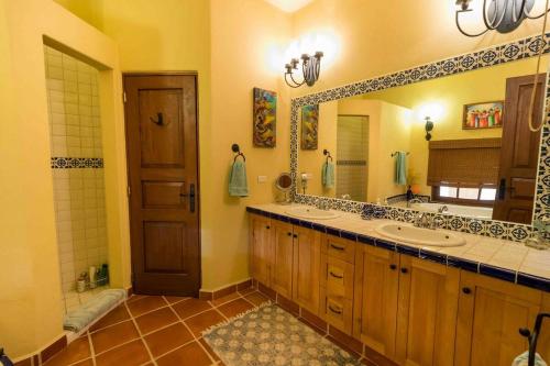 Φωτογραφία από το άλμπουμ του Casa Barcelona σε Loreto