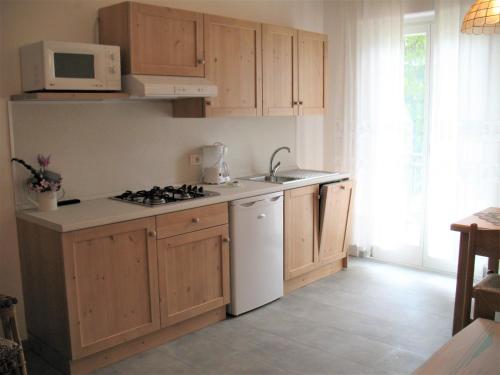 Casa Emilio – Photos 5