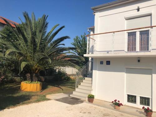 Apartment Lili – Photos 2