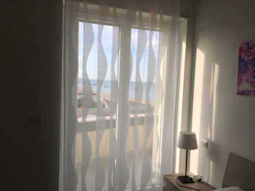 Appartamenti Stella Del Mare – Photos 3