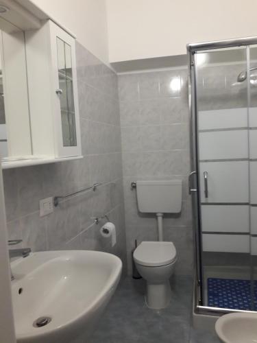 B & B Torre di Federico – Photos 4