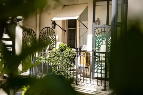 Arioso photo 18