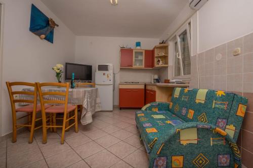 Apartman Zlatica