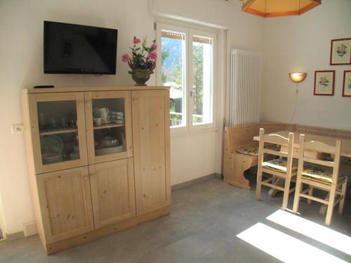 Casa Emilio – Photos 2